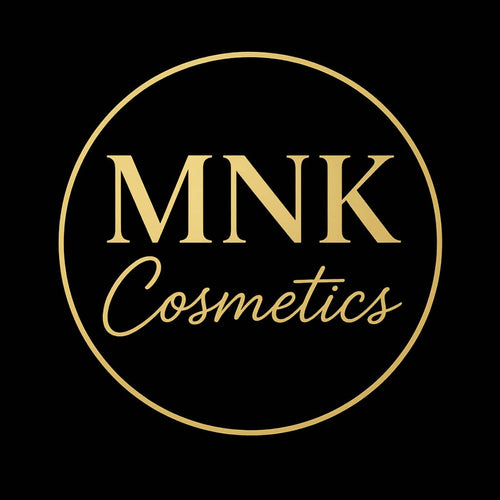 MNK Cosmetics